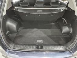 2018 Kia
Sportage Si