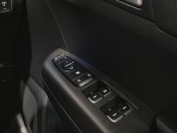 2018 Kia
Sportage Si