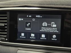 2018 Kia
Sportage Si