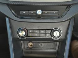 2022 MG
MG3 Excite