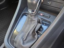 2022 MG
MG3 Excite
