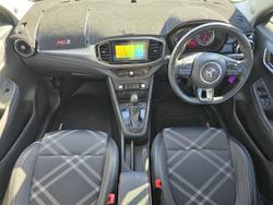 2022 MG
MG3 Excite