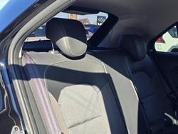 2022 MG
MG3 Excite