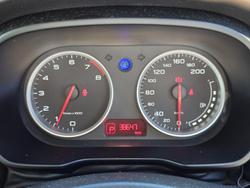 2022 MG
MG3 Excite
