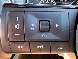 2024 Nissan
X-TRAIL ST-L