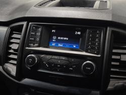 2019 Ford
                Ranger XL