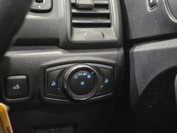 2019 Ford
                Ranger XL
