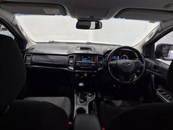 2019 Ford
                Ranger XL