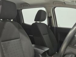 2019 Ford
                Ranger XL