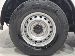 2019 Ford
                Ranger XL