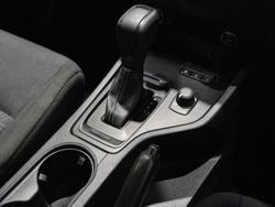 2019 Ford
                Ranger XL