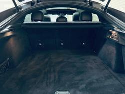 2022 Mercedes-Benz GLE-Class GLE450 C167 Four Wheel Drive Selenite Grey