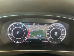 2018 Volkswagen
Tiguan 162TSI Highline