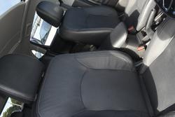 2019 Mitsubishi
                ASX Exceed