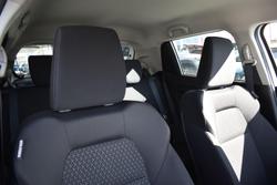 2023 Suzuki
                Swift GL