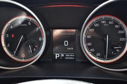 2023 Suzuki
                Swift GL