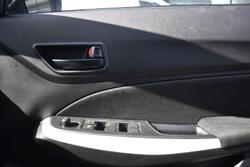 2023 Suzuki
                Swift GL