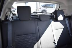 2023 Suzuki
                Swift GL