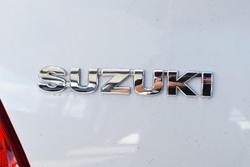 2023 Suzuki
                Swift GL