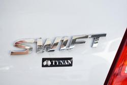 2023 Suzuki
                Swift GL