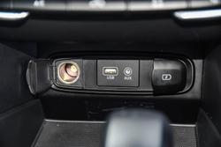 2019 Hyundai
Santa Fe Active