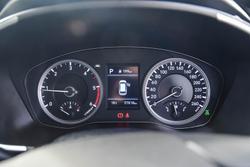 2019 Hyundai
Santa Fe Active