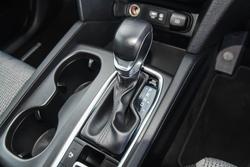 2019 Hyundai
Santa Fe Active