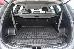 2019 Hyundai
Santa Fe Active