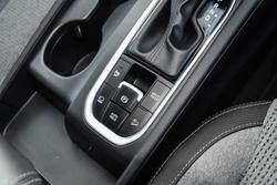 2019 Hyundai
Santa Fe Active