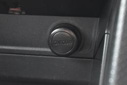 2016 Subaru
Forester 2.5i-S