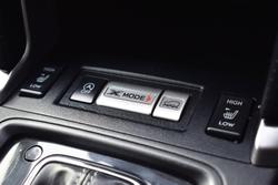 2016 Subaru
Forester 2.5i-S