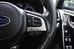 2016 Subaru
Forester 2.5i-S