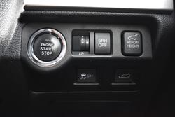 2016 Subaru
Forester 2.5i-S