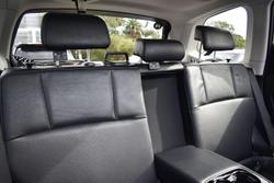 2016 Subaru
Forester 2.5i-S