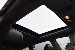2016 Subaru
Forester 2.5i-S