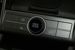 2025 Hyundai
Kona Hybrid