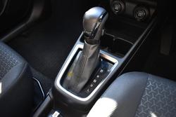 2023 Suzuki
Swift GL