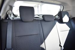 2023 Suzuki
Swift GL
