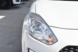 2023 Suzuki
Swift GL