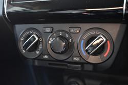 2023 Suzuki
Swift GL