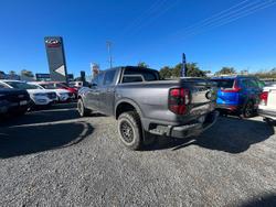 2022 Ford
                Ranger XLS