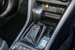 2025 Mazda
                CX-3 G20 Pure
