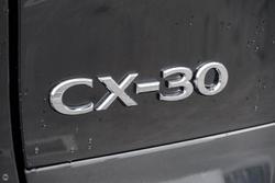 2025 Mazda
CX-30 G20 Evolve