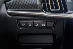 2025 Mazda CX-80 G40e Pure