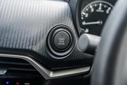 2025 Mazda CX-80 G40e Pure