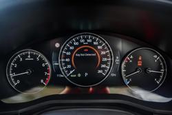 2025 Mazda CX-80 G40e Pure