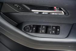 2025 Mazda CX-80 G40e Pure