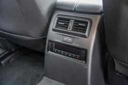 2025 Mazda CX-80 G40e Pure