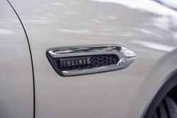 2025 Mazda CX-80 G40e Pure