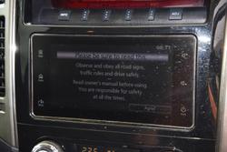 2017 Mitsubishi Pajero GLX